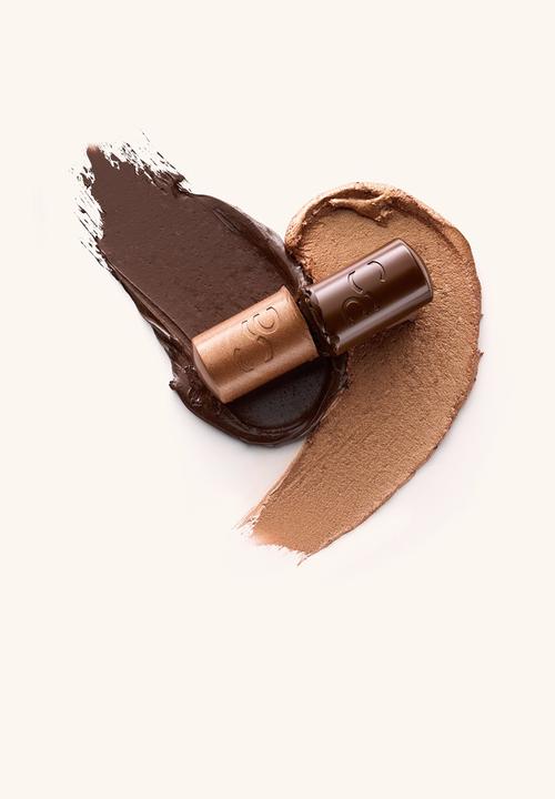 Catrice - Magic Shaper Contour & Glow Stick 060