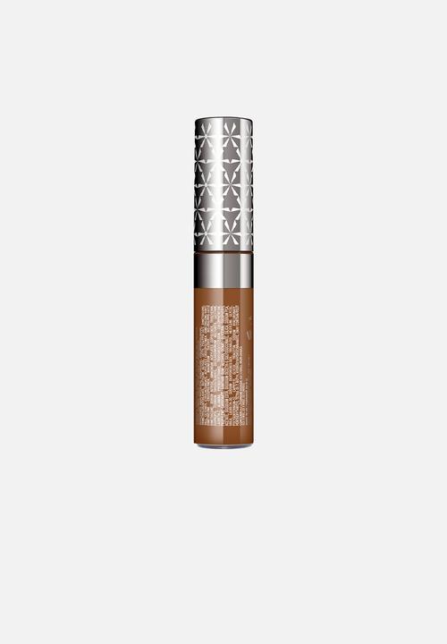 Rimmel - Rimmel Multi-Tasker Concealer -110 Coconut