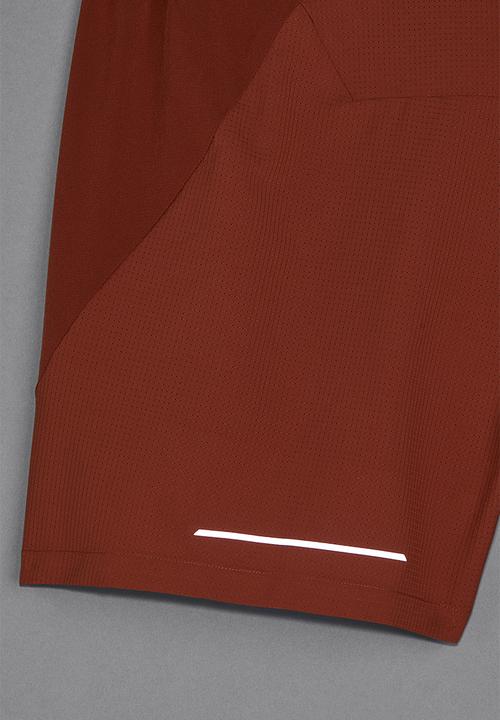 H&M - Running shorts - brown