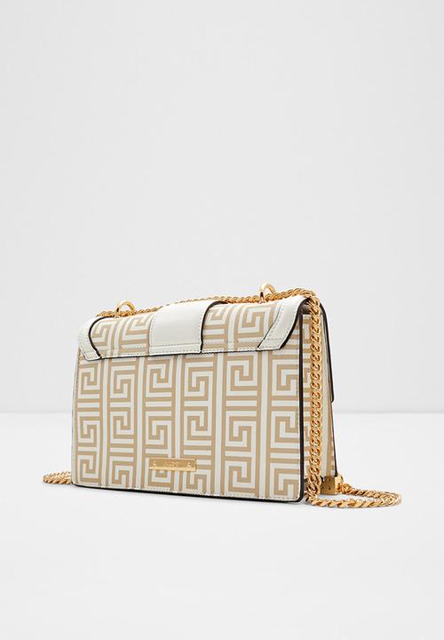 ALDO - Alanderiel - other beige
