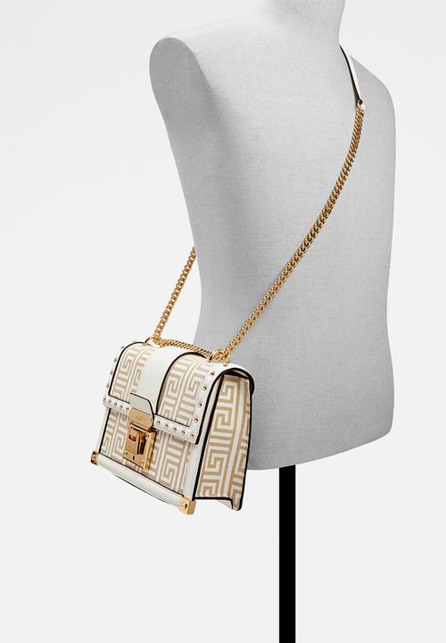 ALDO - Alanderiel - other beige
