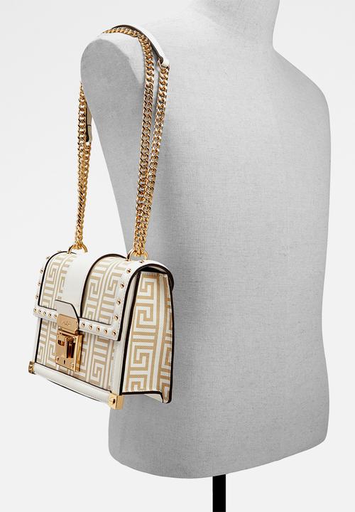 ALDO - Alanderiel - other beige