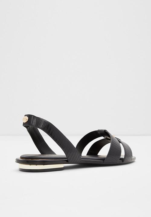 ALDO - Balera - Black
