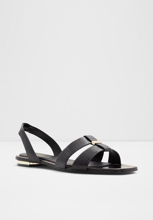 ALDO - Balera - Black