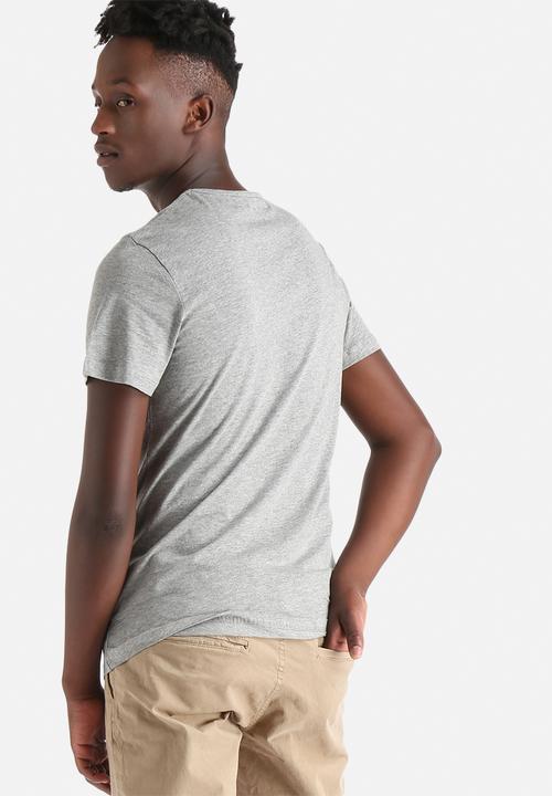 Jack & Jones - Stay Tee
