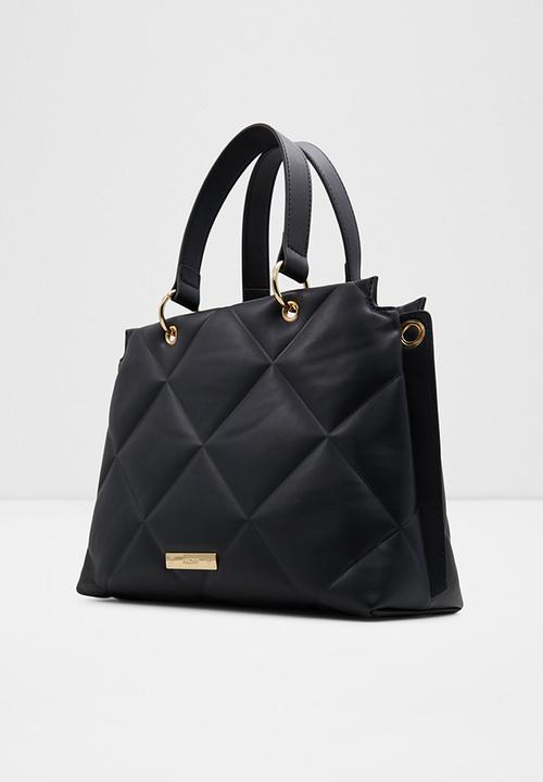ALDO - Balki - black