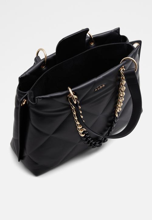 ALDO - Balki - black
