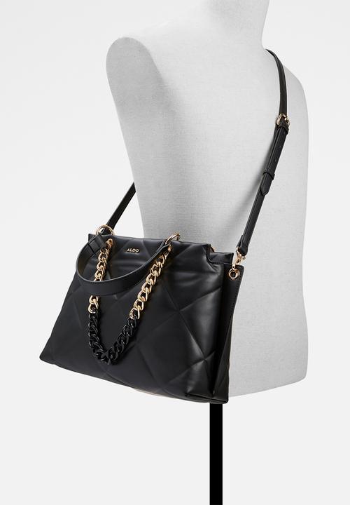 ALDO - Balki - black