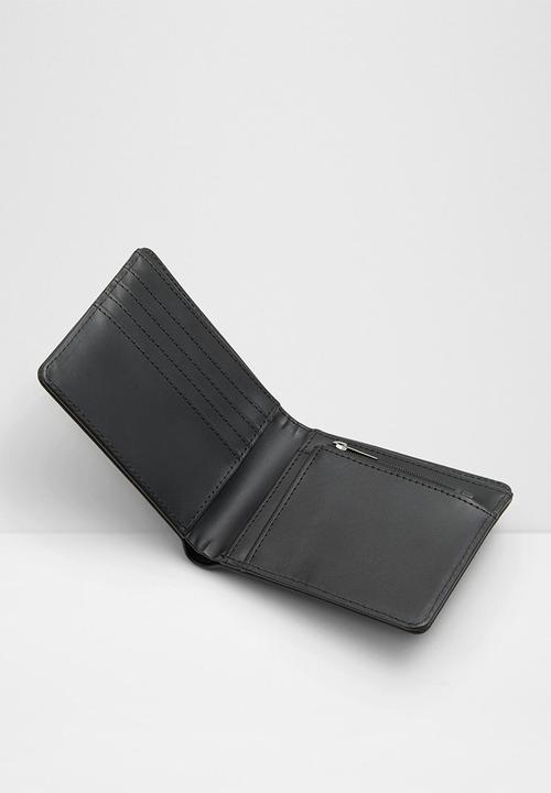 ALDO - Kailinnon - other black