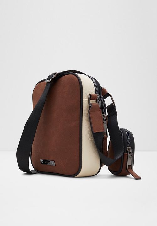 ALDO - Krill - medium beige