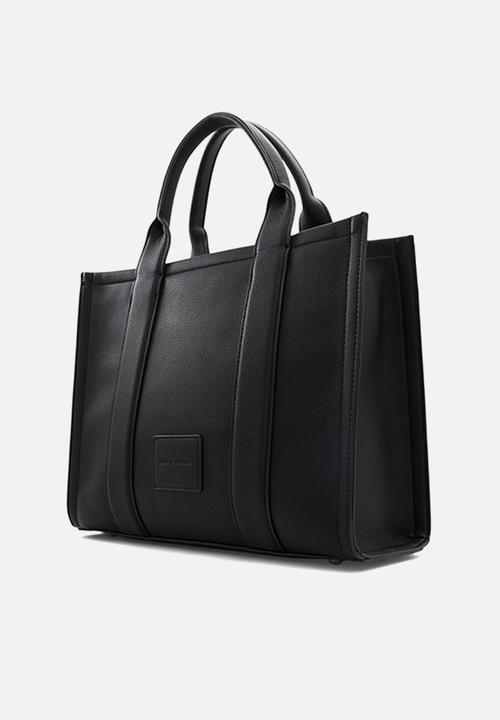 Call It Spring - Qoa - black