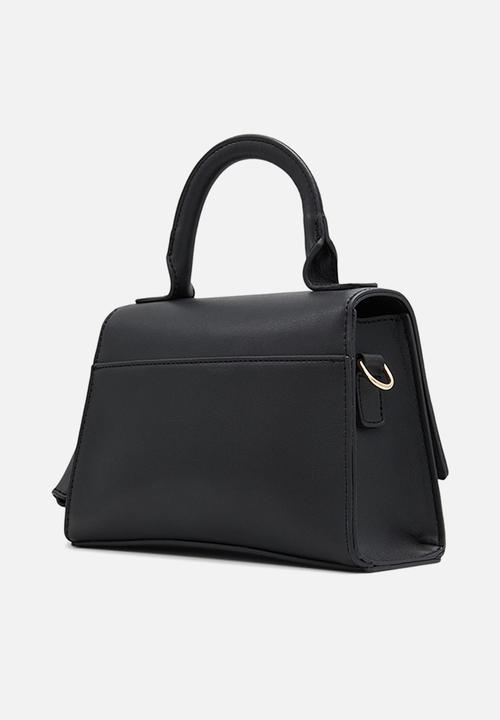 Call It Spring - Limmernse - black