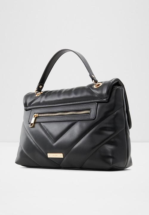 ALDO - Rhiladia - black