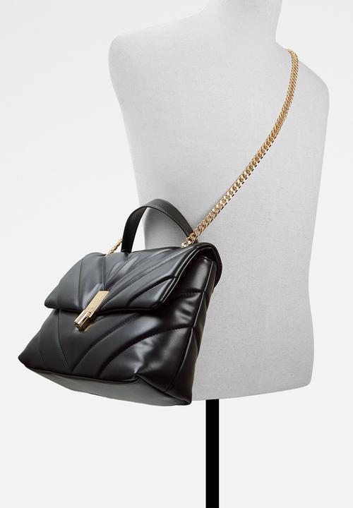 ALDO - Rhiladia - black