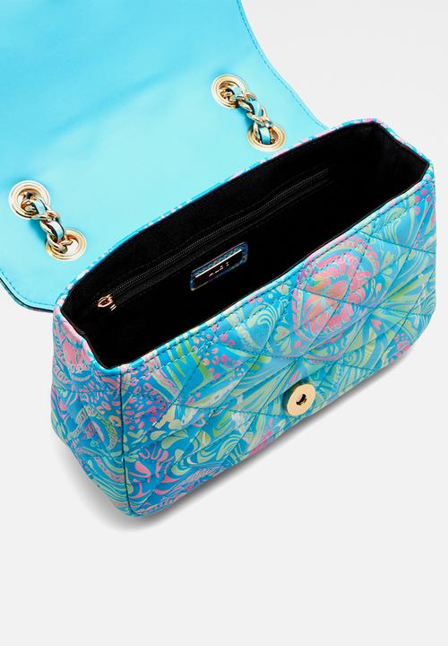 ALDO - Nanaledar - multicolor