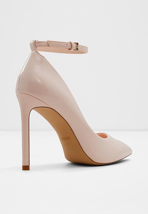ALDO - Stessyjane - light pink