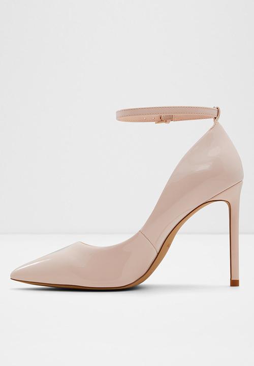 ALDO - Stessyjane - light pink