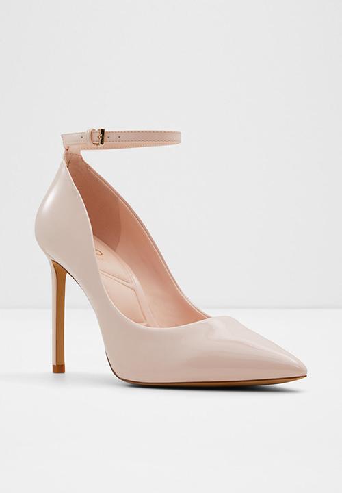ALDO - Stessyjane - light pink