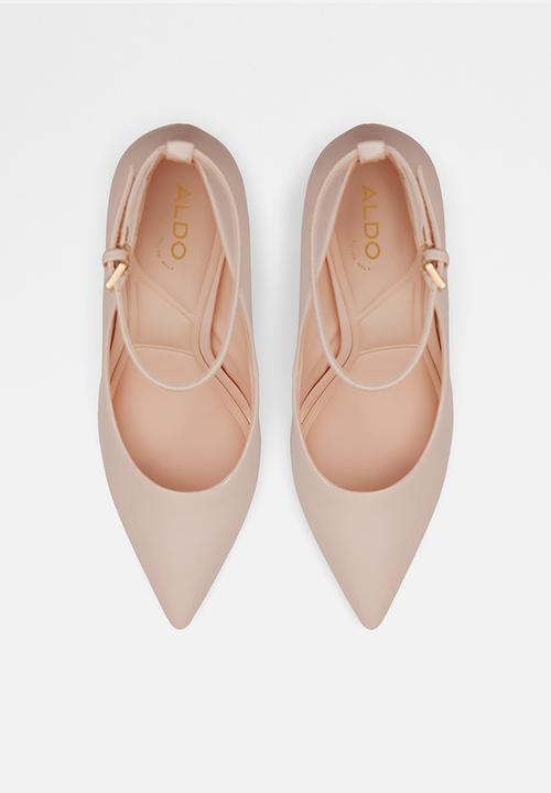 ALDO - Stessyjane - light pink