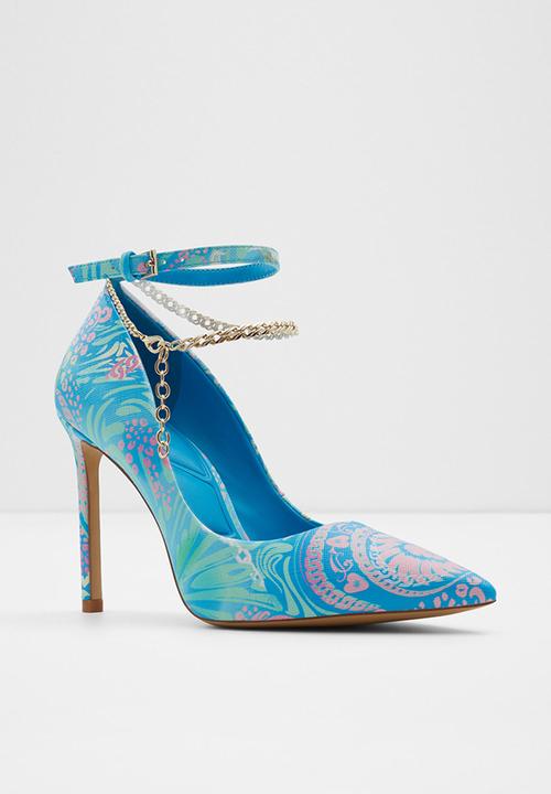 ALDO - Stessyjanex - bright multi