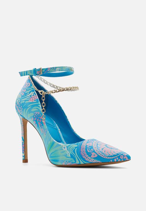 ALDO - Stessyjanex - bright multi