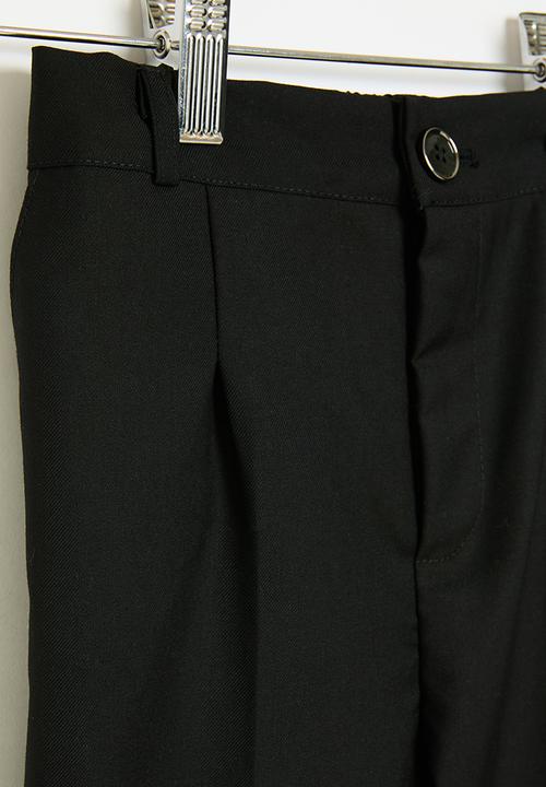 Pop Candy - Shorts - black