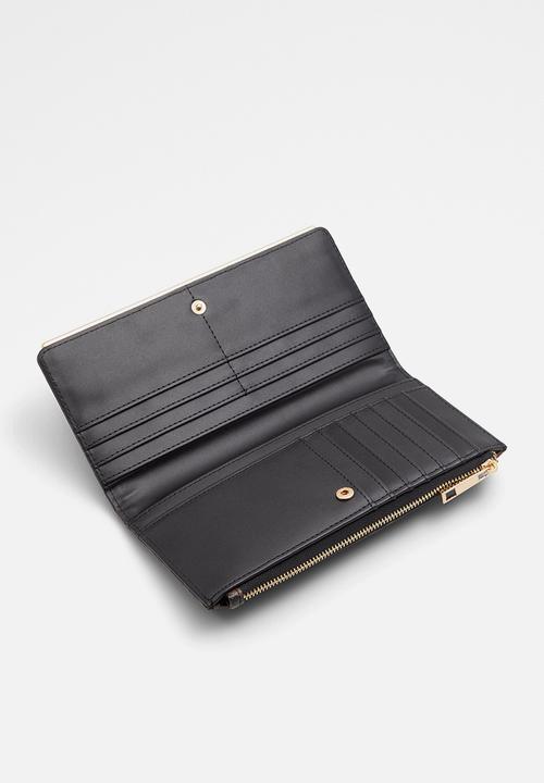 ALDO - Vereclya - black