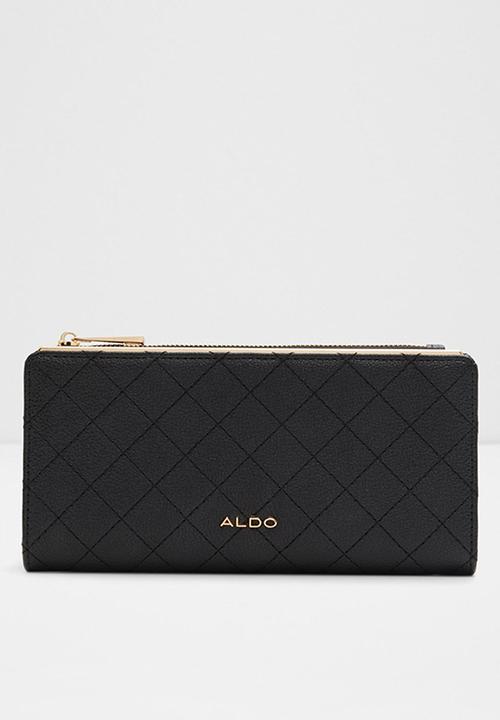 ALDO - Vereclya - black