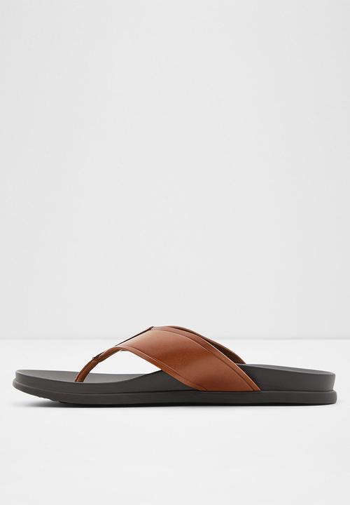 ALDO - Afuthien - cognac