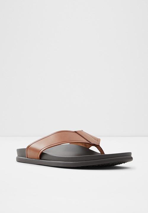 ALDO - Afuthien - cognac