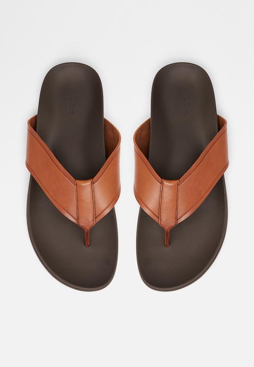 ALDO - Afuthien - cognac