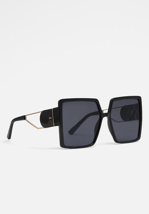 ALDO - Annerelia - black