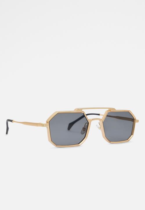ALDO - Cadarekin - gold