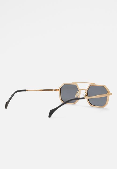 ALDO - Cadarekin - gold