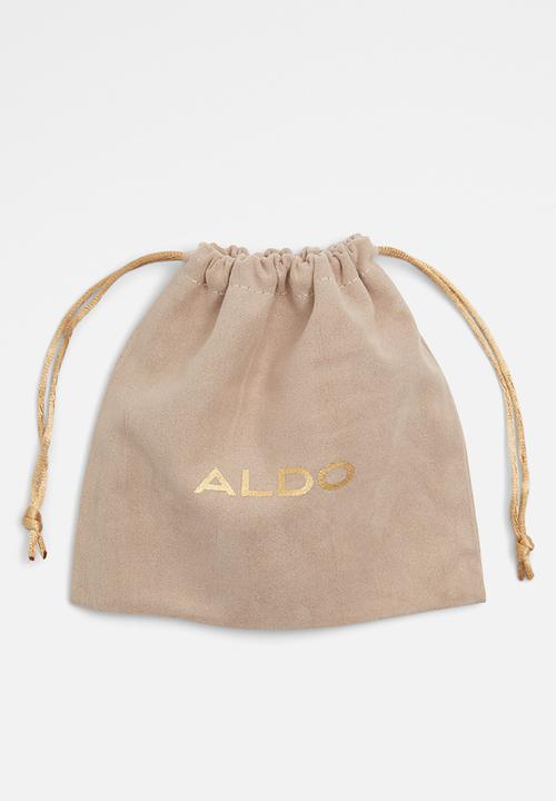 ALDO - Carste - ice