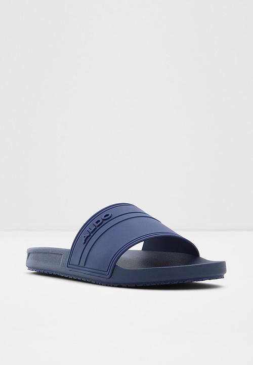 ALDO - Dinmore - navy