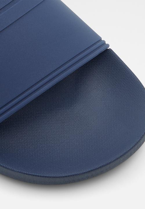 ALDO - Dinmore - navy