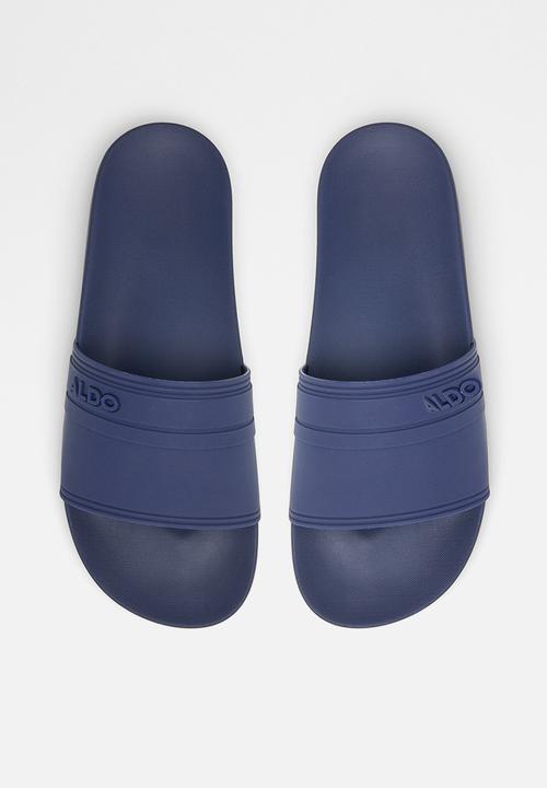 ALDO - Dinmore - navy
