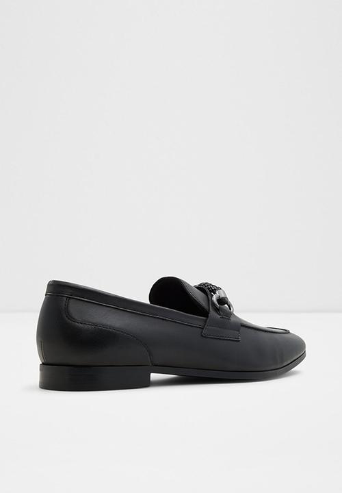 ALDO - Gento - black