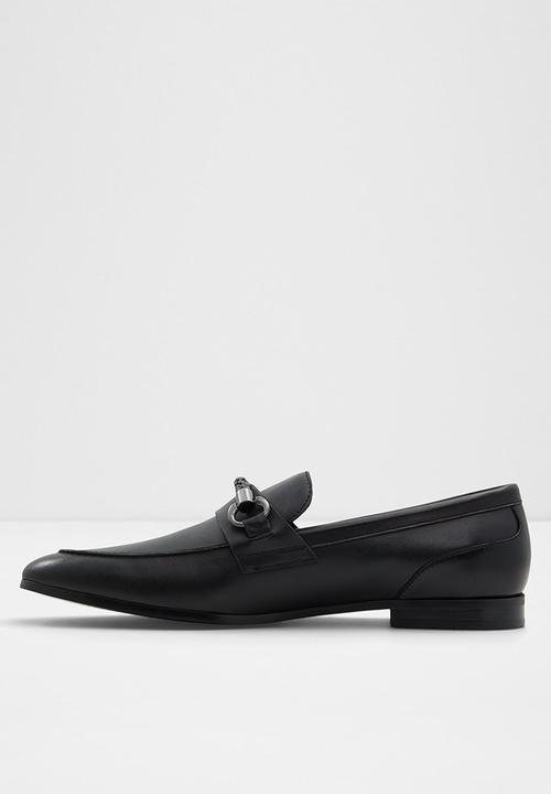 ALDO - Gento - black