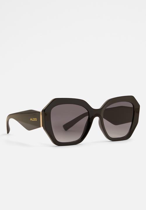 ALDO - Greicia - black