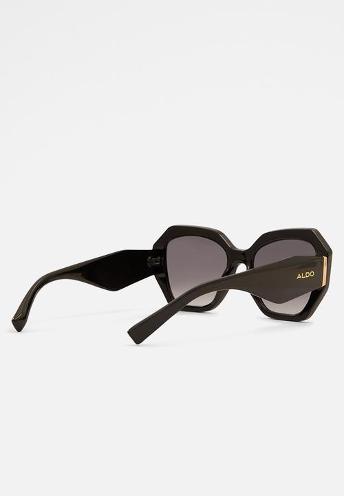 ALDO - Greicia - black