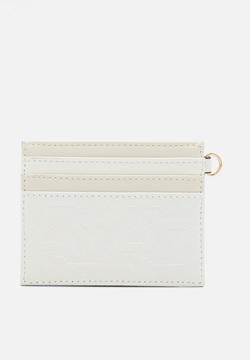 ALDO - Yalessia - beige