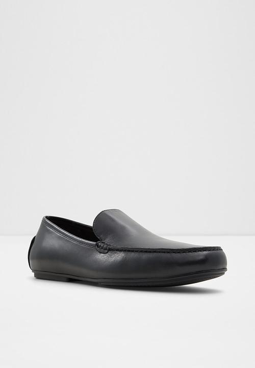 ALDO - Tino - black