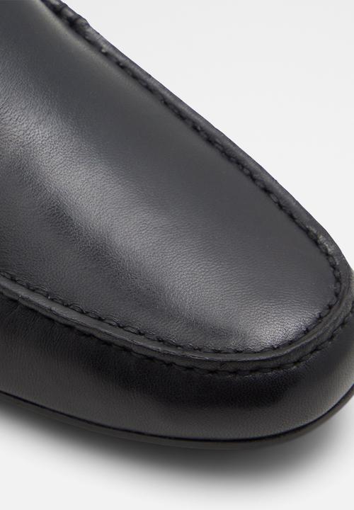 ALDO - Tino - black