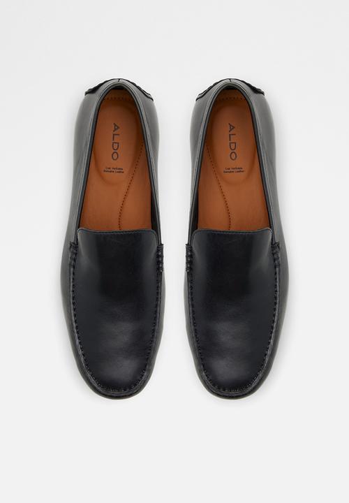 ALDO - Tino - black