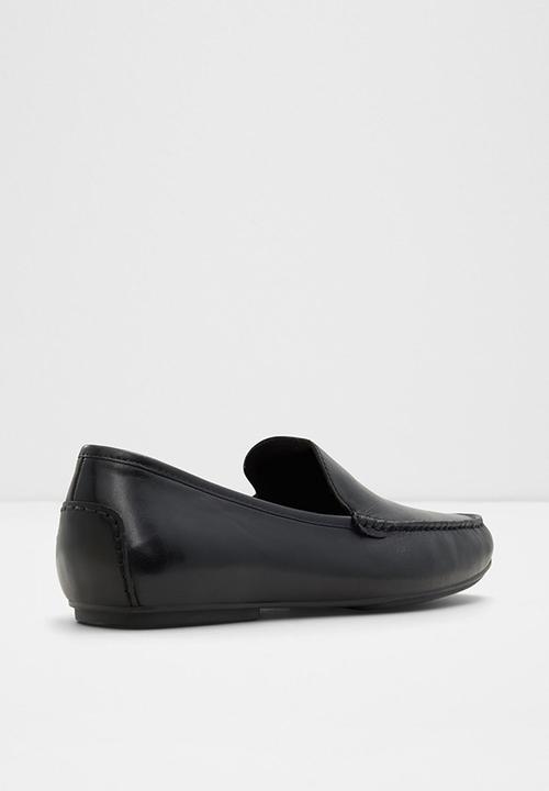 ALDO - Tino - black