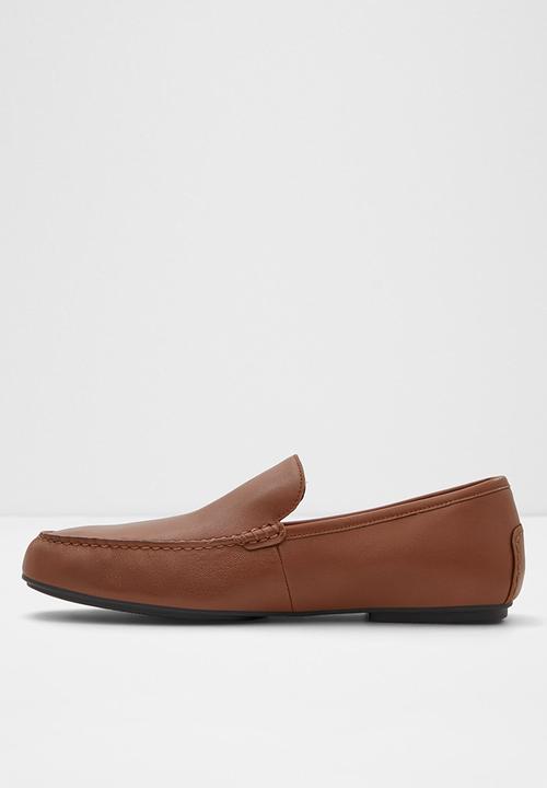 ALDO - Tino - cognac