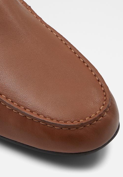 ALDO - Tino - cognac