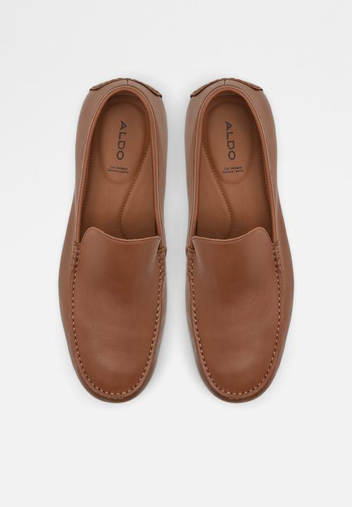 ALDO - Tino - cognac